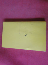 Load image into Gallery viewer, Vintage Adult Paperback Novel/Book Cousin's Hot Bed 1984 Greenleaf     X12