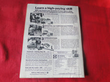 Load image into Gallery viewer, Vintage Nude Erotic Sexy Adult Magazine Daring August 1975 JB3