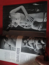 Load image into Gallery viewer, Vintage Nude Erotic Sexy Adult Men's Magazine MOdern Man Deluxe 1976 HC5