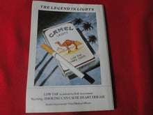 Load image into Gallery viewer, Vintage Nude Erotic Sexy Adult Magazine Mayfair V. 25 #12 G36