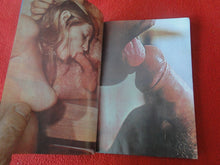 Load image into Gallery viewer, Vintage Nude Erotic Sexy Adult Smaller Magazine Take It? OO