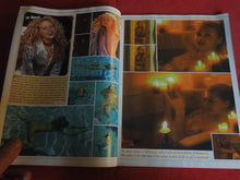 Load image into Gallery viewer, Vintage Nude Erotic Sexy Adult Magazine High Society 2003 JB19