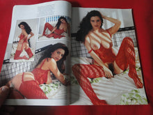 Load image into Gallery viewer, Vintage Nude Erotic Sexy Adult Magazine Mayfair V. 25 #12 G36