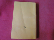 Load image into Gallery viewer, Vintage Adult Paperback Novel/Book Stepsister In Shame 1981 Greenleaf     X12