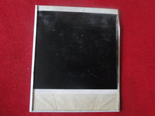 Load image into Gallery viewer, Vintage Nude Erotic Sexy Woman Polaroid Photo Puerto Rican Blow Job Photo AD11