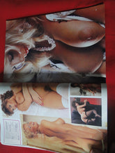 Load image into Gallery viewer, Vintage Nude Erotic Sexy Adult Magazine Mayfair V. 25 #12 G36