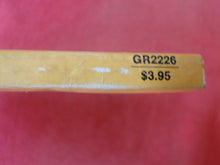 Load image into Gallery viewer, Vintage Adult Paperback Novel/Book Stepsister In Shame 1981 Greenleaf     X12