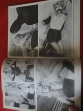 Load image into Gallery viewer, Vintage Nude Erotic Sexy Adult Magazine BDSM The Trainers 1986 GN