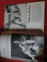 Load image into Gallery viewer, Vintage Nude Erotic Sexy Adult Men's Magazine Modern Man Deluxe 1975 HC5