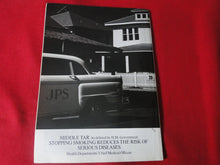 Load image into Gallery viewer, Vintage Nude Erotic Sexy Adult Magazine Mayfair V. 25 #7 G36