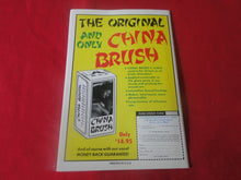 Load image into Gallery viewer, Vintage Nude Erotic Sexy Adult Magazine The Best of Big Boobs & Derrieres P74