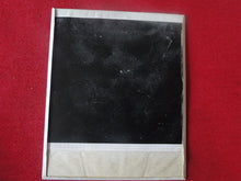 Load image into Gallery viewer, Vintage Nude Erotic Sexy Woman Polaroid Photo Puerto Rican Blow Job Photo AD12