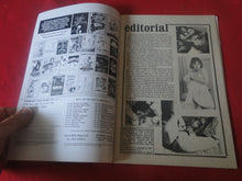 Load image into Gallery viewer, Vintage Nude Erotic Sexy Adult Magazine The Best of Big Boobs & Derrieres P74