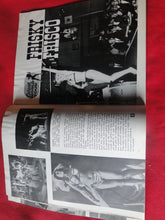 Load image into Gallery viewer, Vintage Nude Erotic Sexy Adult Magazine Beau May 1967 JB3