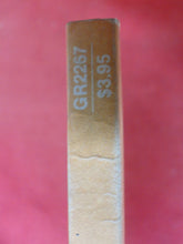 Load image into Gallery viewer, Vintage Adult Paperback Novel/Book Wild Hot Babysitter 1982 Greenleaf      X12