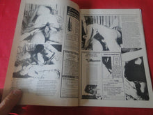 Load image into Gallery viewer, Vintage Nude Erotic Sexy Adult Magazine The Best of Big Boobs & Derrieres P74