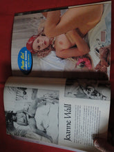 Load image into Gallery viewer, Vintage Nude Erotic Sexy Adult Men's Magazine Modern Man Deluxe 1975 HC5