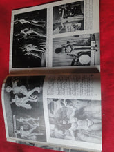 Load image into Gallery viewer, Vintage Nude Erotic Sexy Adult Magazine Beau May 1967 JB3