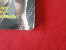Load image into Gallery viewer, Vintage Nude Erotic Sexy Adult Magazine BDSM The Trap March 1985 CREASED COVER GN