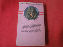 Load image into Gallery viewer, Vintage Adult Paperback Novel/Book Sweet Victoria 1980      X12