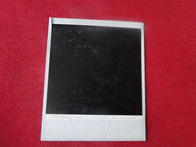 Load image into Gallery viewer, Vintage Nude Erotic Sexy Woman Polaroid Photo Puerto Rican Nice Ass and Pussy AD13