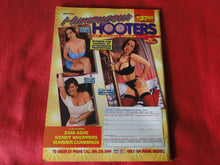 Load image into Gallery viewer, Vintage Nude Erotic Sexy Adult Magazine Gent March 1995 P74