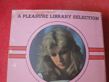 Load image into Gallery viewer, Vintage Adult Paperback Novel/Book Sweet Victoria 1980      X12