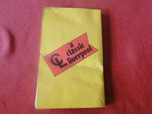 Load image into Gallery viewer, Vintage Adult Paperback Novel/Book Liverpool Enter The Wife's Back Door 1987 G3