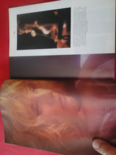 Load image into Gallery viewer, Vintage Nude Erotic Sexy Adult Magazine The Girls of Penthouse January 1995 G27
