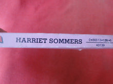 Load image into Gallery viewer, Vintage Adult Paperback Novel/Book Sweet Victoria 1980      X12