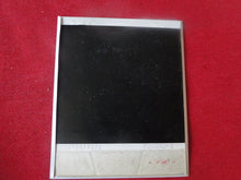 Load image into Gallery viewer, Vintage Nude Erotic Sexy Woman Polaroid Photo Puerto Rican Nice Tits AD14