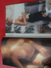 Load image into Gallery viewer, Vintage Nude Erotic Sexy Adult Magazine The Girls of Penthouse January 1995 G27