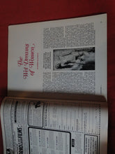 Load image into Gallery viewer, Vintage Nude Erotic Sexy Adult Men's Magazine Modern Man Nov. 1976 HC5