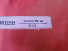 Load image into Gallery viewer, Vintage Adult Paperback Novel/Book Sweet Victoria 1980      X12