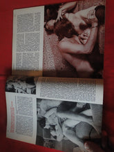Load image into Gallery viewer, Vintage Nude Erotic Sexy Adult Men's Magazine Modern Man Nov. 1976 HC5