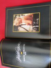 Load image into Gallery viewer, Vintage Nude Erotic Sexy Adult Magazine The Girls of Penthouse January 1995 G27