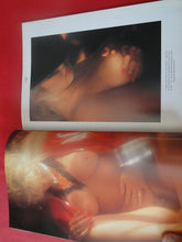Load image into Gallery viewer, Vintage Nude Erotic Sexy Adult Magazine The Girls of Penthouse January 1995 G27