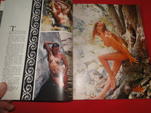 Load image into Gallery viewer, Vintage Nude Erotic Sexy Adult Magazine Cad Bizarre June 1968 JB3