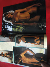 Load image into Gallery viewer, Vintage Nude Erotic Sexy Adult Magazine Mayfair V. 24 #3 G36