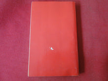 Load image into Gallery viewer, Vintage Nude Erotic Sexy Adult Paperback Book/Novel Captive Family In Chains 1982 Greenleaf  X12