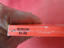 Load image into Gallery viewer, Vintage Nude Erotic Sexy Adult Paperback Book/Novel Captive Family In Chains 1982 Greenleaf  X12