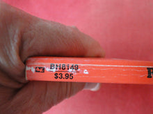 Load image into Gallery viewer, Vintage Nude Erotic Sexy Adult Paperback Book/Novel Raped Daughter, Roped Mother 1982 Greenleaf  X12