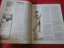 Load image into Gallery viewer, Vintage Nude Erotic Sexy Adult Magazine Fling Nov. 1979 P74