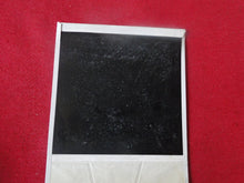 Load image into Gallery viewer, Vintage Nude Erotic Sexy Woman Polaroid Photo Puerto Rican Hairy Pussy Hot Ass AD15