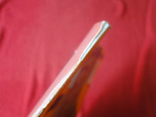 Load image into Gallery viewer, Vintage Nude Erotic Sexy Adult Magazine Hawk August 1995 G27