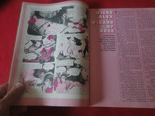 Load image into Gallery viewer, Vintage Nude Erotic Sexy Adult Magazine Fling Nov. 1979 P74