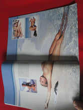 Load image into Gallery viewer, Vintage Nude Erotic Sexy Adult Magazine Mayfair V. 25 #8 G36