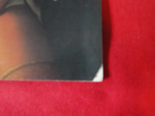 Load image into Gallery viewer, Vintage Nude Erotic Sexy Adult Men's Magazine Modern Man Sept. 1976 HC5