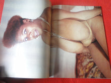 Load image into Gallery viewer, Vintage Nude Erotic Sexy Adult Magazine Gem February 1988 JB11