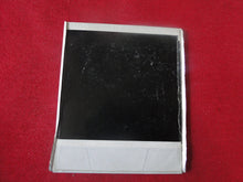 Load image into Gallery viewer, Vintage Nude Erotic Sexy Woman Polaroid Photo Puerto Rican Blow Job AD16